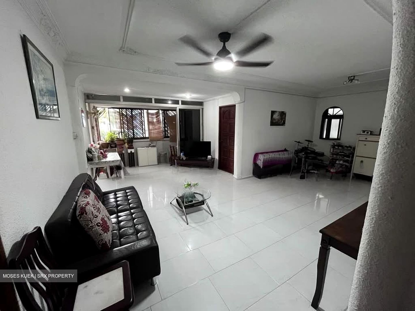 Blk 410 Saujana Road (Bukit Panjang), HDB 5 Rooms #532193901